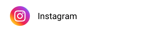 Profile Instagram link