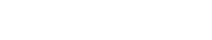 BeMyFan logo